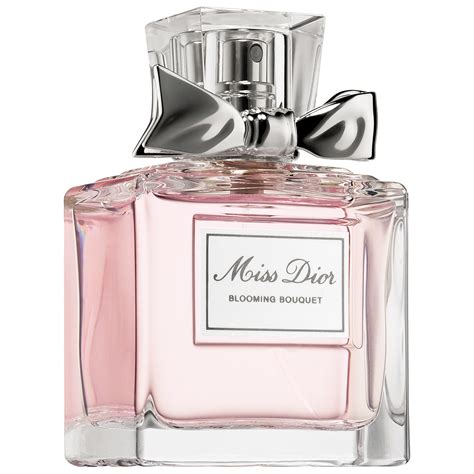 blooming bouquet miss dior cherie|Miss Dior Blooming bouquet fragrantica.